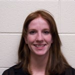 Michelle Price