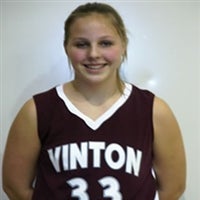 Rebecca Puckett