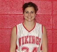 Susan Paskey