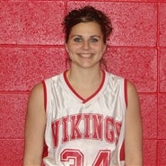 Susan Paskey