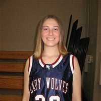 Jessika Blankenship