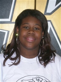Malika Jackson