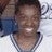 Brittani Owens