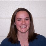 Alyssa Graziano mugshot