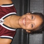 Jones Johanna mugshot