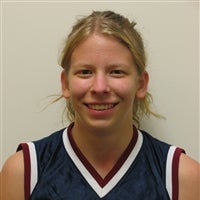 Jenny Reemtsma