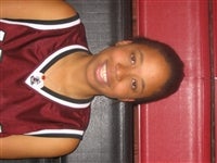 Lashonntae Hewitt