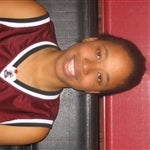 Lashonntae Hewitt mugshot