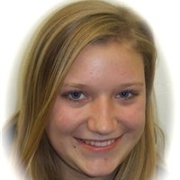Hannah Biernacki