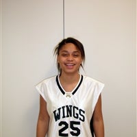Sasha Flowers mugshot
