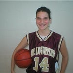 Angela Difato mugshot
