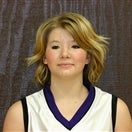 Kelly Campagna mugshot