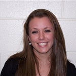 Shae Lebon mugshot