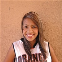 Lisa Ramos mugshot