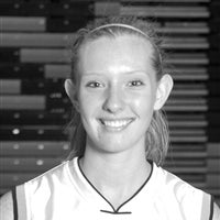 Deena Ewert