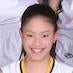 Dana Tom