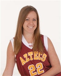 Carrie Attaway