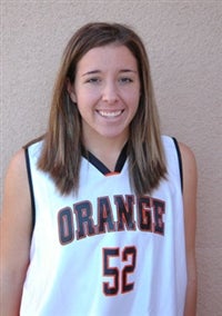 Jenny Fairman mugshot