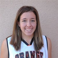 Jenny Fairman mugshot