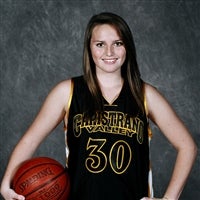 30