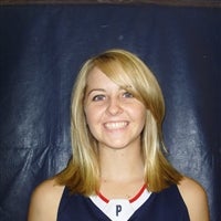 Krause Kristy