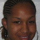 Desiree Lopez mugshot