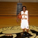 Bernice Fuller