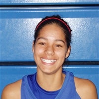 Jordan Shank mugshot