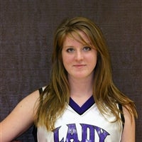 Marielle Nardoni mugshot
