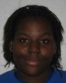 Nicole Pope