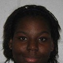 Nicole Pope mugshot