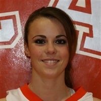 Lindsey Walker