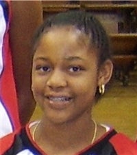 Shalis Hayes Davis