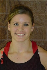 Bailey Bokelman