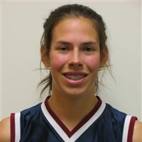 Emily Nystrom