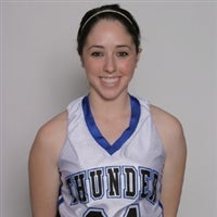 Katie Mayfield mugshot