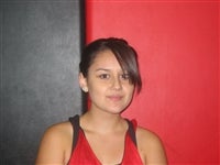 Briana Waggoner