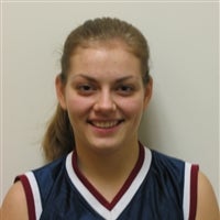 Karla Gotzman