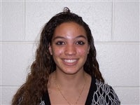 Keshia Koger