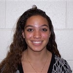 Keshia Koger mugshot