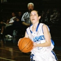 Brina Suttle