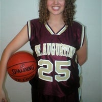 Sarah Smith mugshot