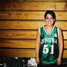 Samantha Martin