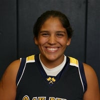 Ariel Noriega