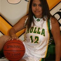 Isidra Villegas mugshot
