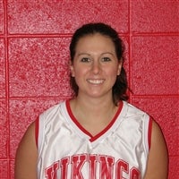 Rachel Dilley