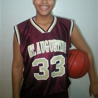 Nicole Rodriguez mugshot