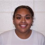 Desire Carbajal mugshot