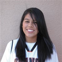 Nathalie Carrillo mugshot