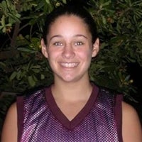 Madison Victor mugshot